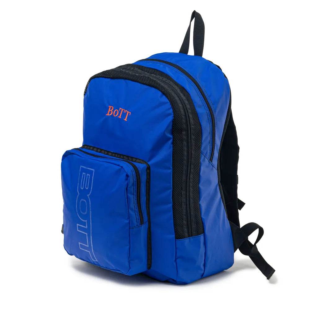 BoTT / Utility Backpack