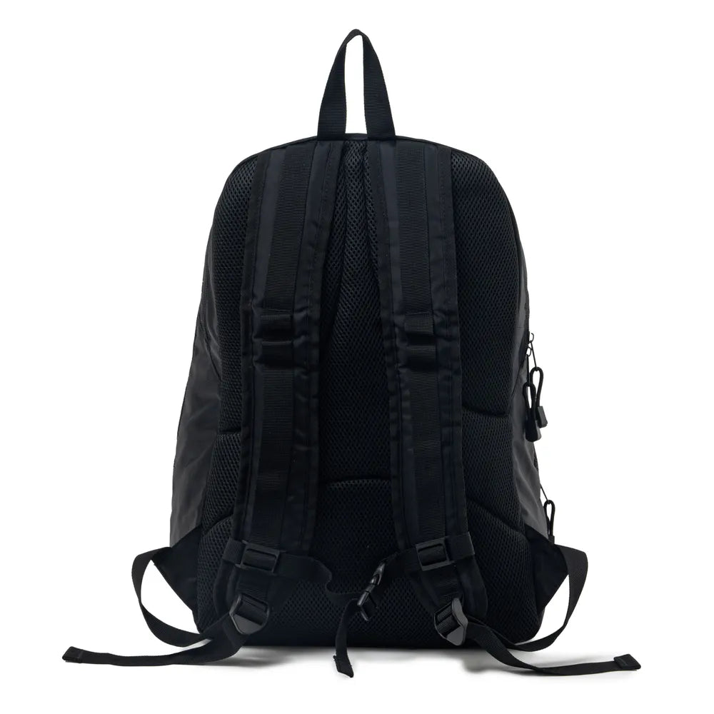 BoTT / Utility Backpack