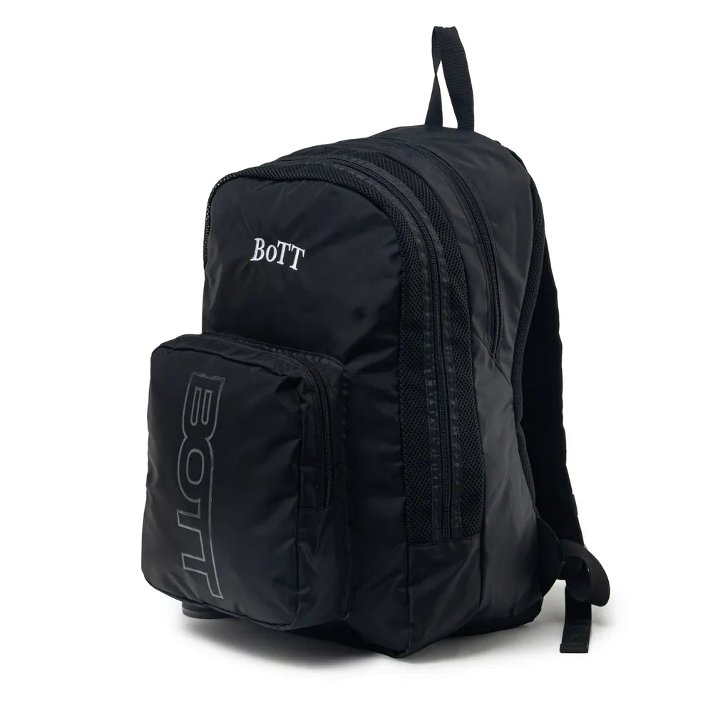 BoTT / Utility Backpack