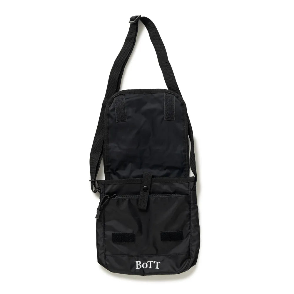 BoTT / Utility Shoulder Bag