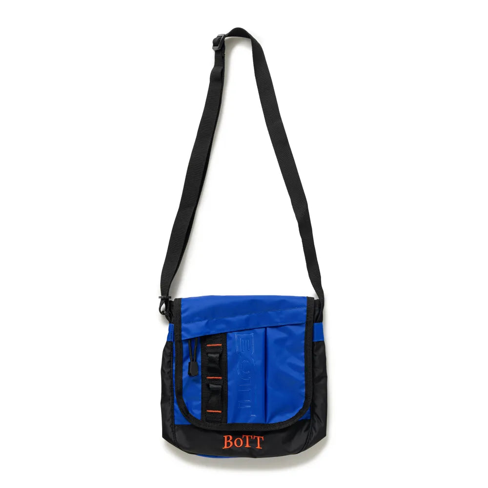 BoTT / Utility Shoulder Bag