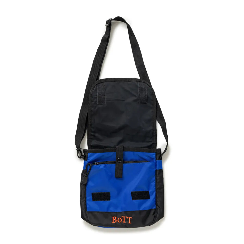 BoTT / Utility Shoulder Bag