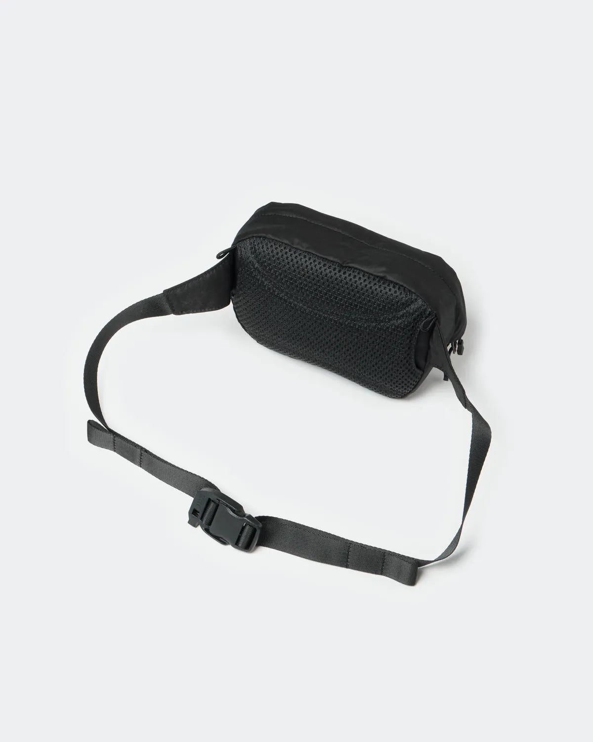 DAIWA PIER39 / TECH FANNY PACK (BB-32025W)