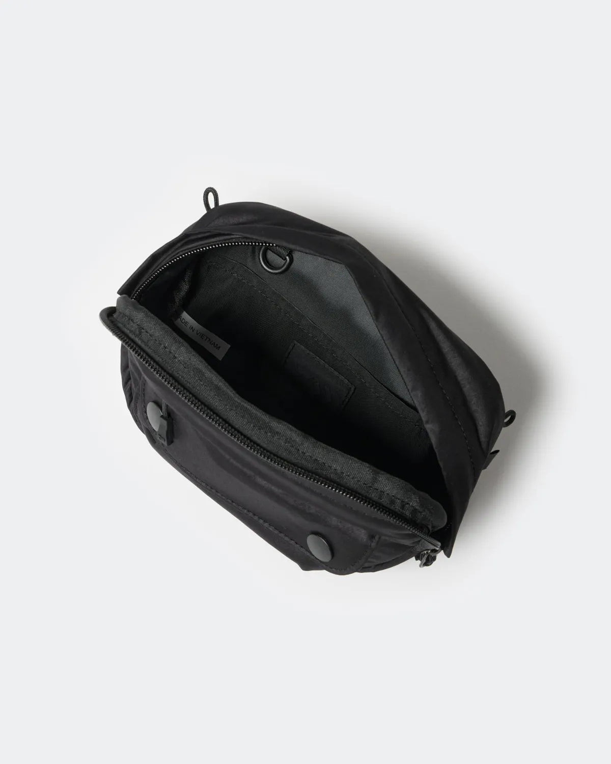DAIWA PIER39 / TECH FANNY PACK (BB-32025W)