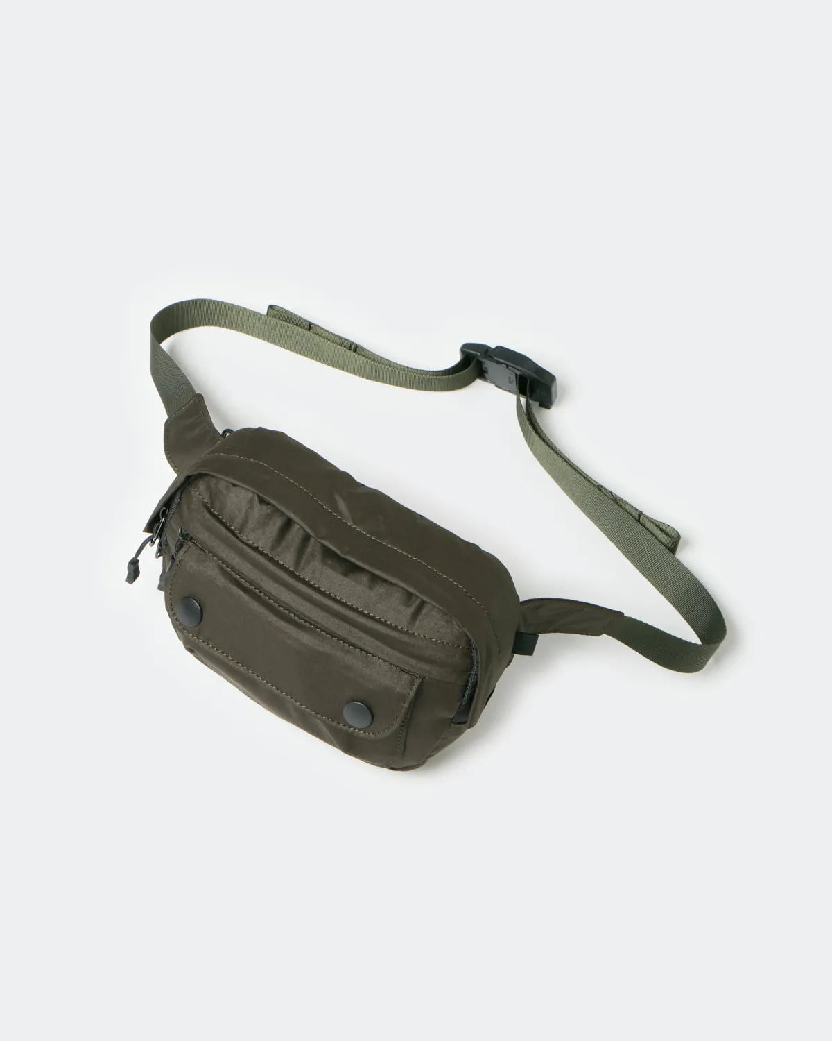 DAIWA PIER39 / TECH FANNY PACK (BB-32025W)