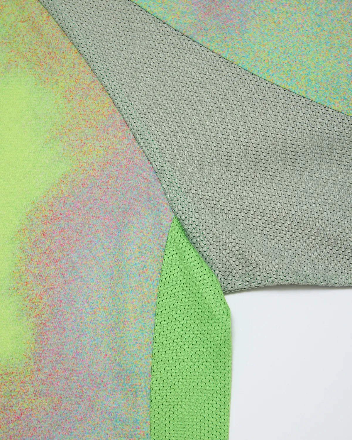 BAL / BAL / UMBRO LS SOCCER JERSEY (BAL-2212)