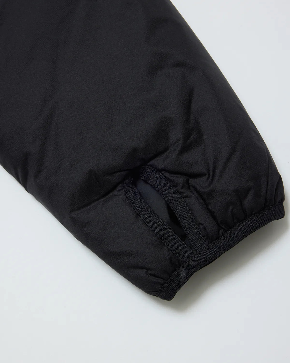 BAL / OCTA INSULATED PULLOVER JACKET (BAL-2229)