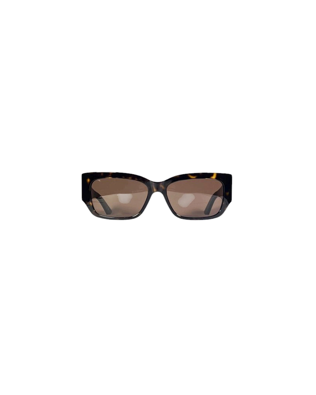 BALENCIAGA アイウェア ba-bb0361sk-001_1.jpg