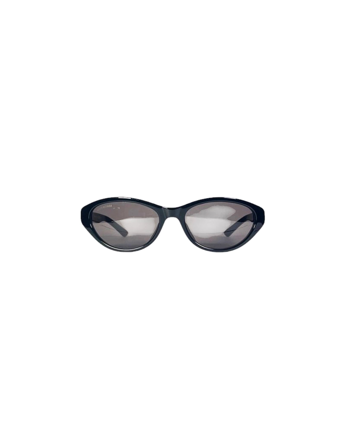 BALENCIAGA EYEWEAR の SUNGLASS (BB0404SK)