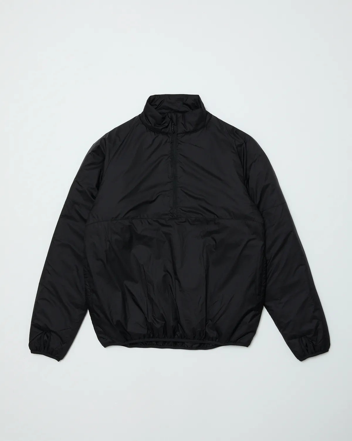 BAL の OCTA INSULATED PULLOVER JACKET (BAL-2229)