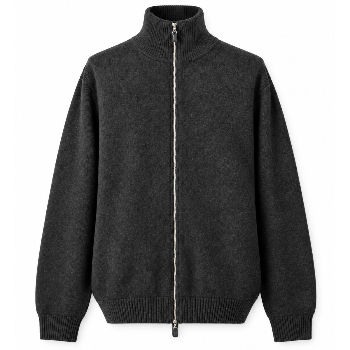 BATONER / MIDDLE WEIGHT INNOCENT CASHMERE DRIVERS KNIT | 公式通販