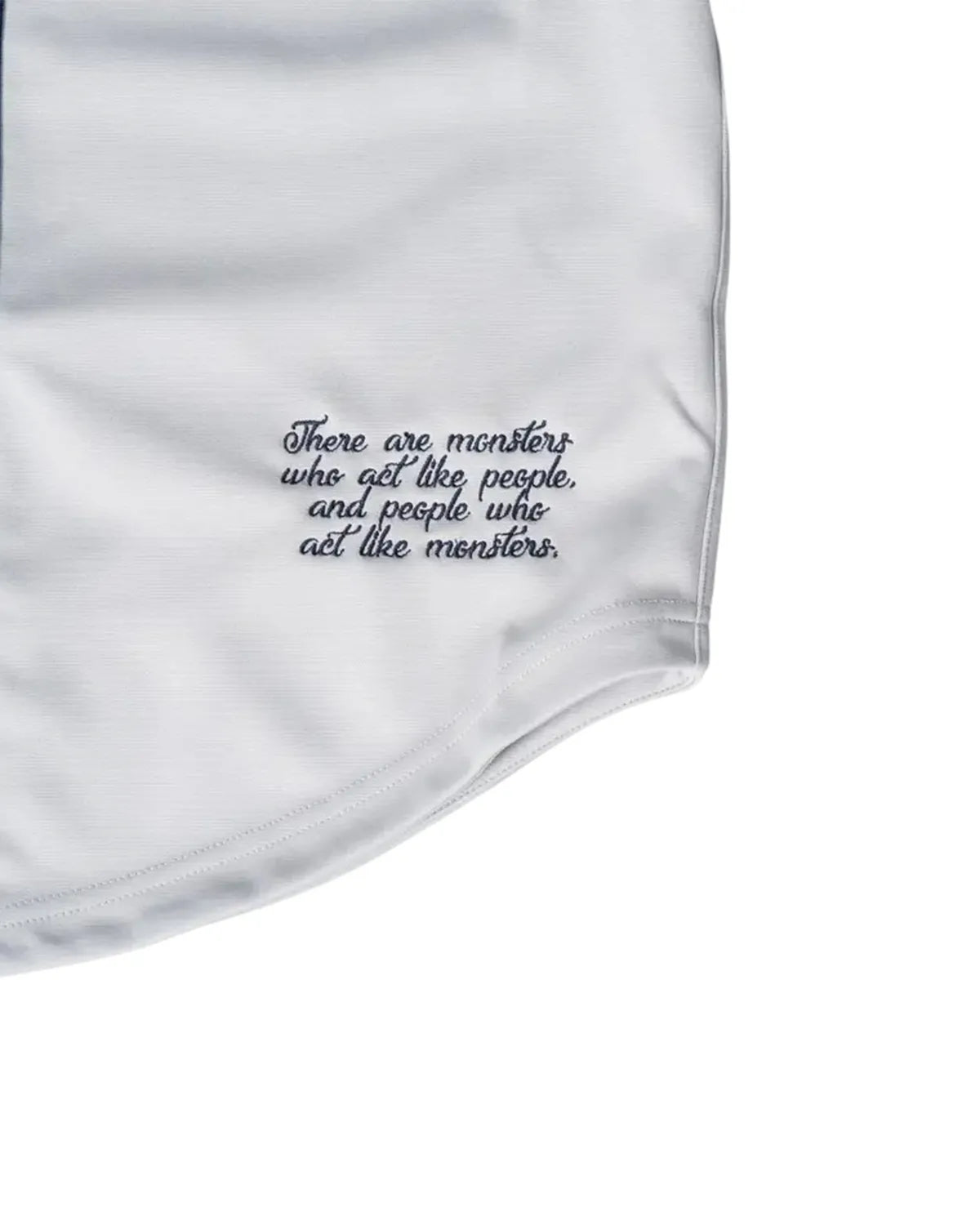 Emotionaly Unavailable / × NEIGHBORHOOD BE@RBRICK 1000%