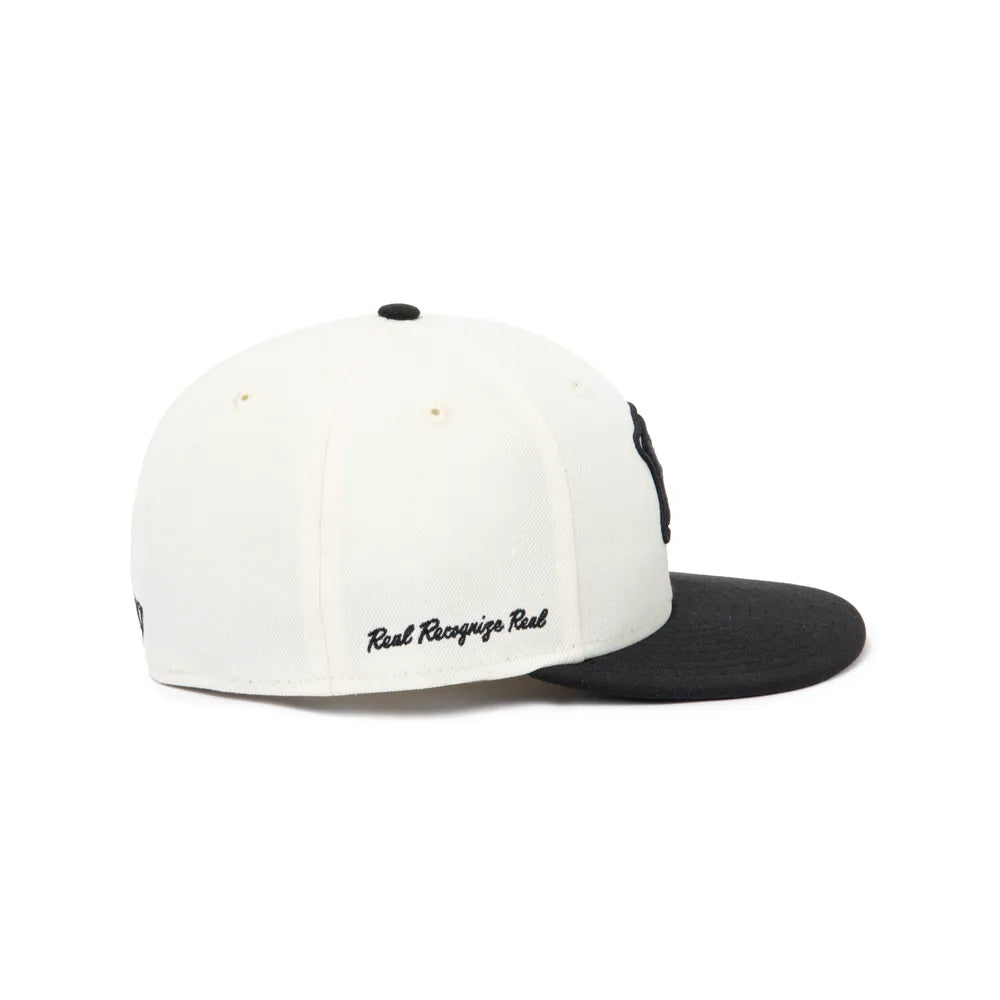 BoTT × NEW ERA / CLASSIC B NEW ERA LP 59FIFTY