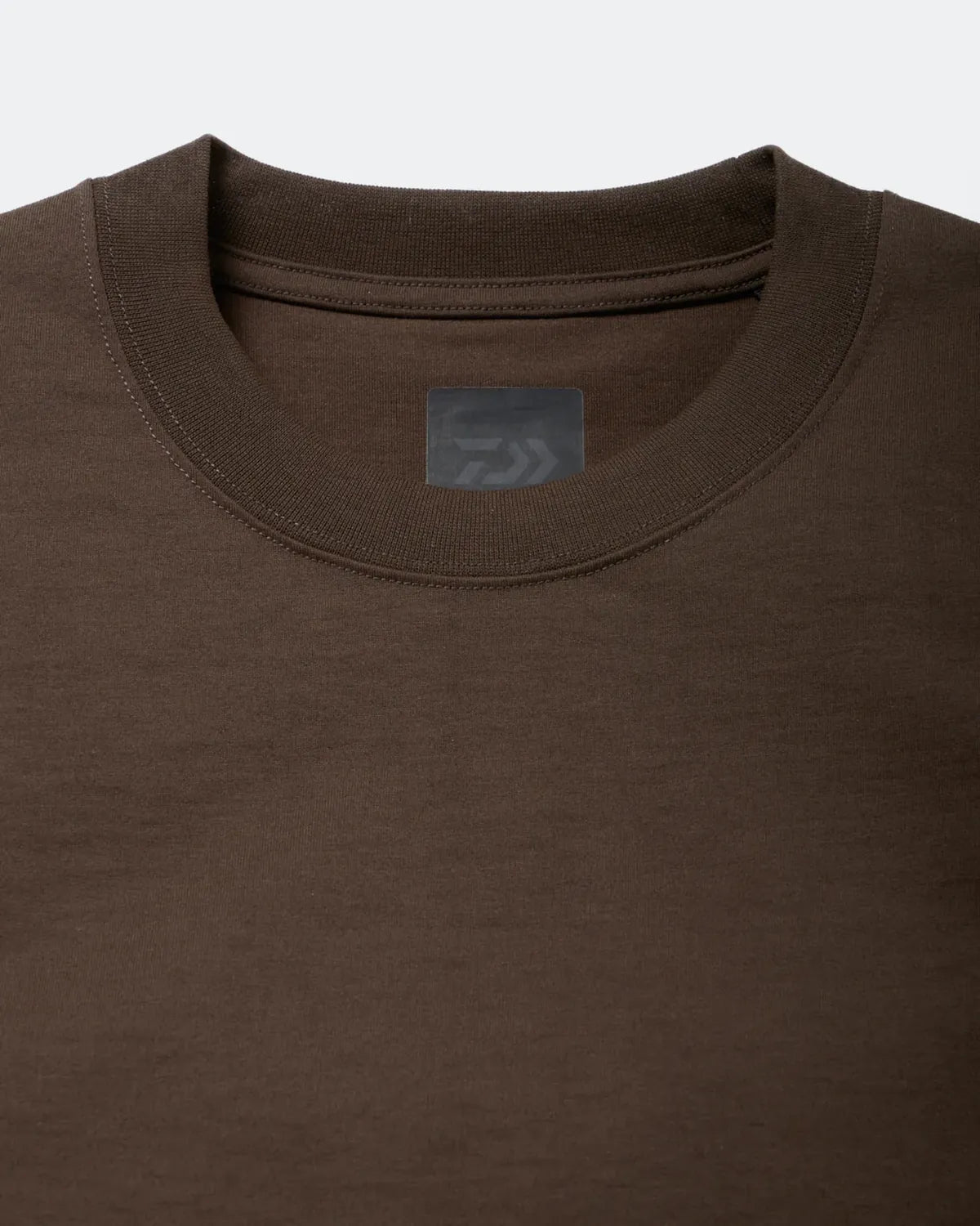 DAIWA PIER39 / TECH SIDE POCKET S/S TEE (BE-32026)