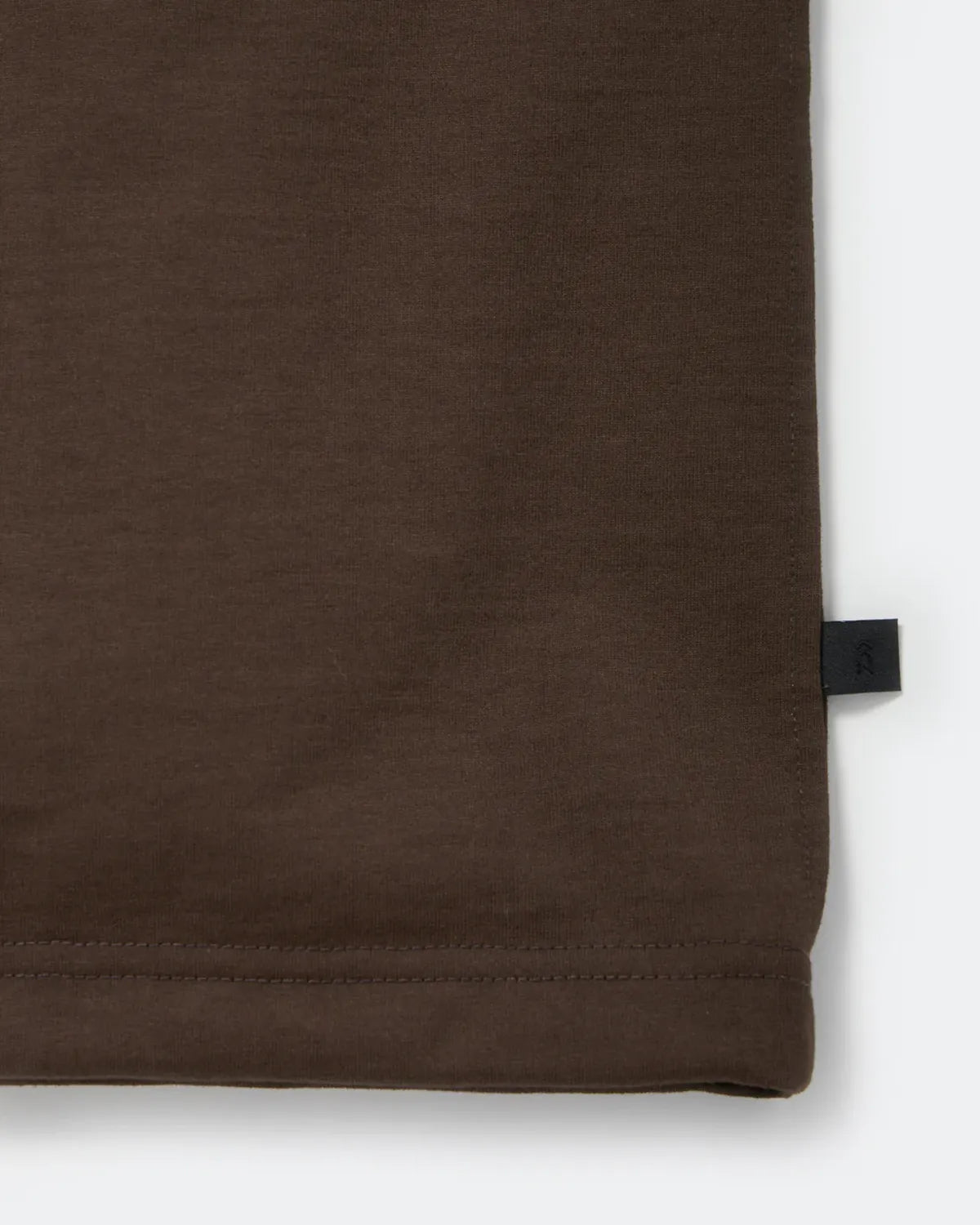 DAIWA PIER39 / TECH SIDE POCKET S/S TEE (BE-32026)