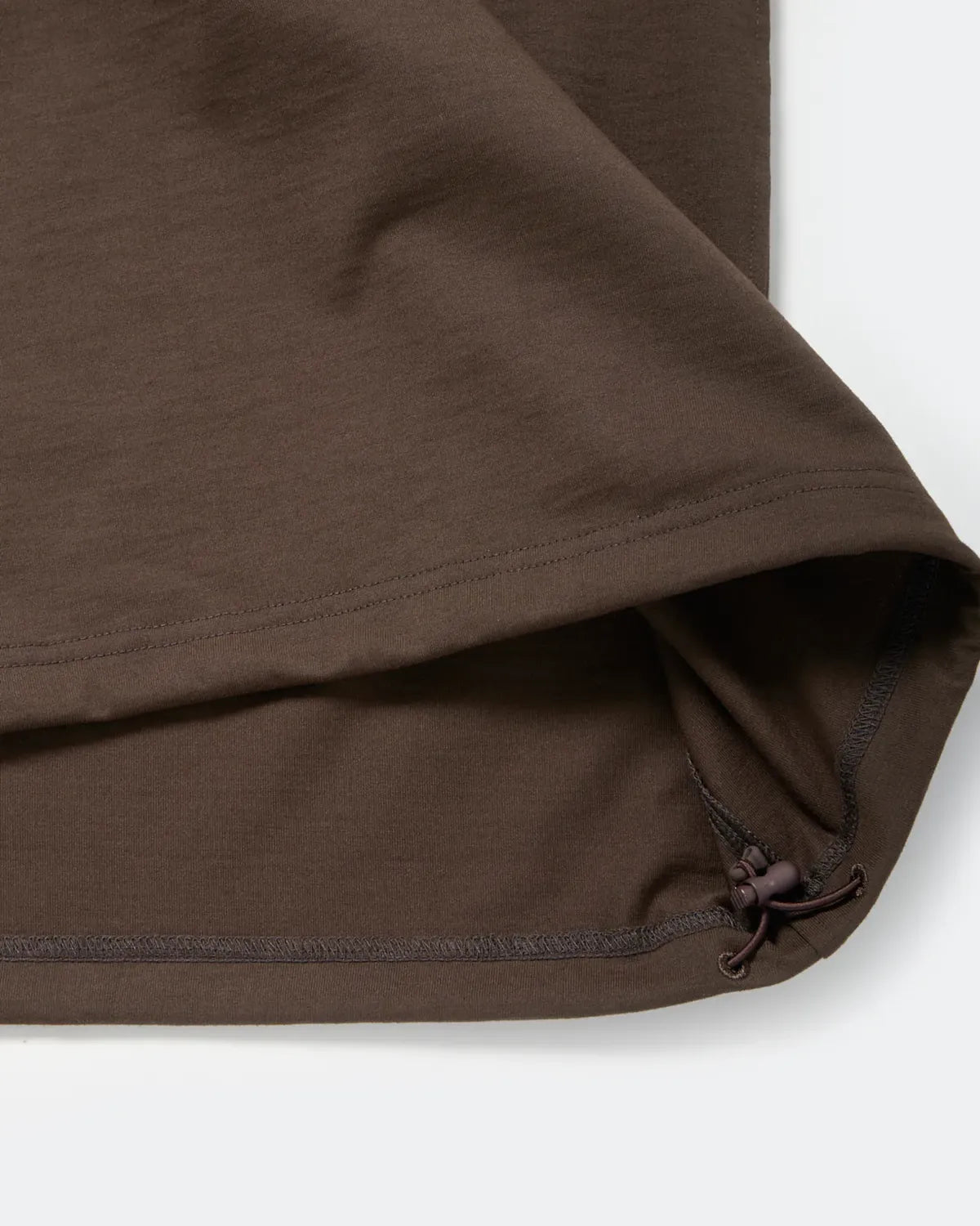 DAIWA PIER39 / TECH SIDE POCKET S/S TEE (BE-32026)