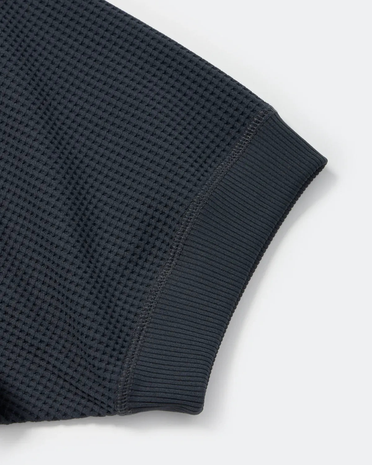 DAIWA PIER39 / TECH THERMAL CREW S/S (BE-33026)