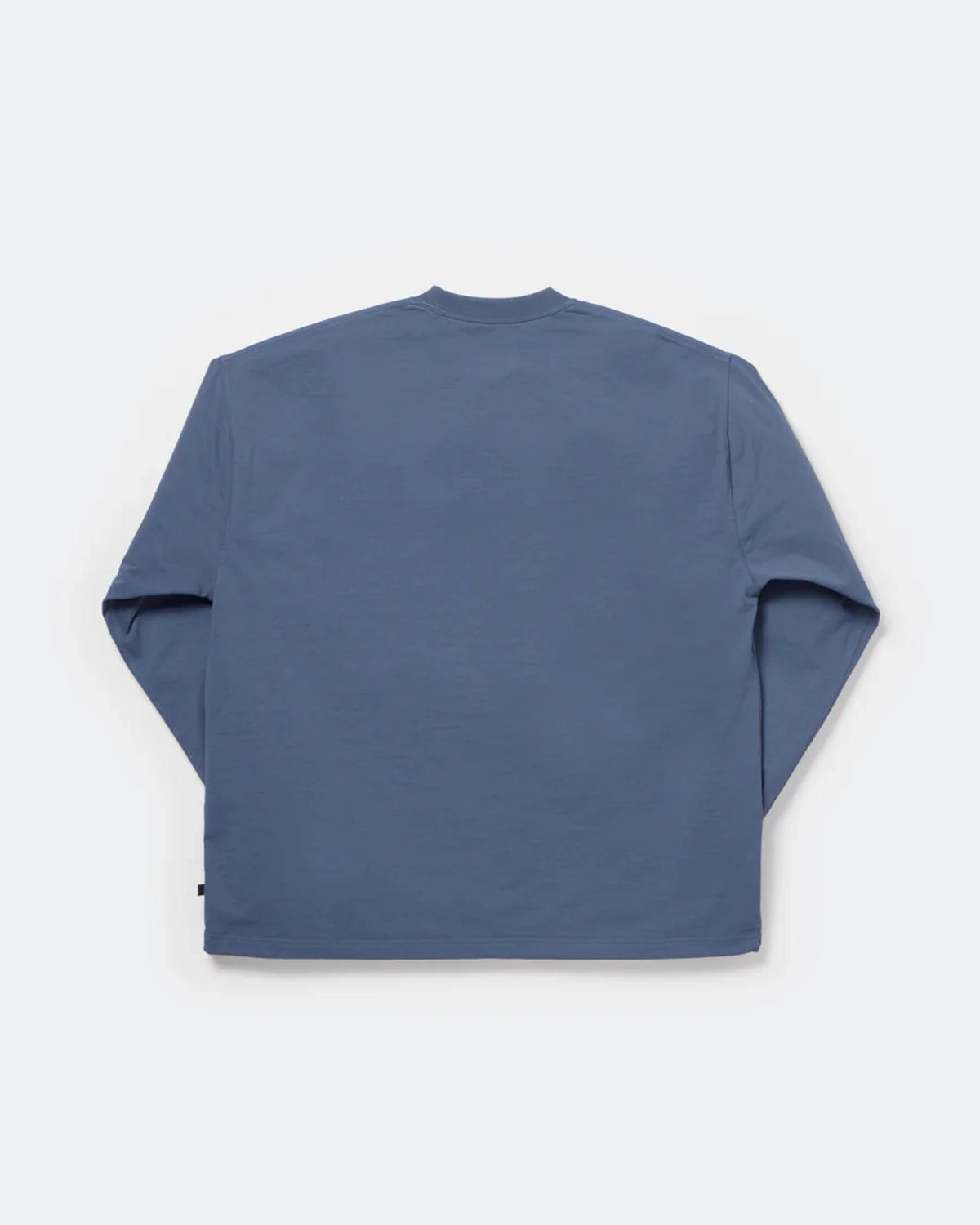 DAIWA PIER39 / TECH DRAWSTRING L/S TEE (BE-34026)