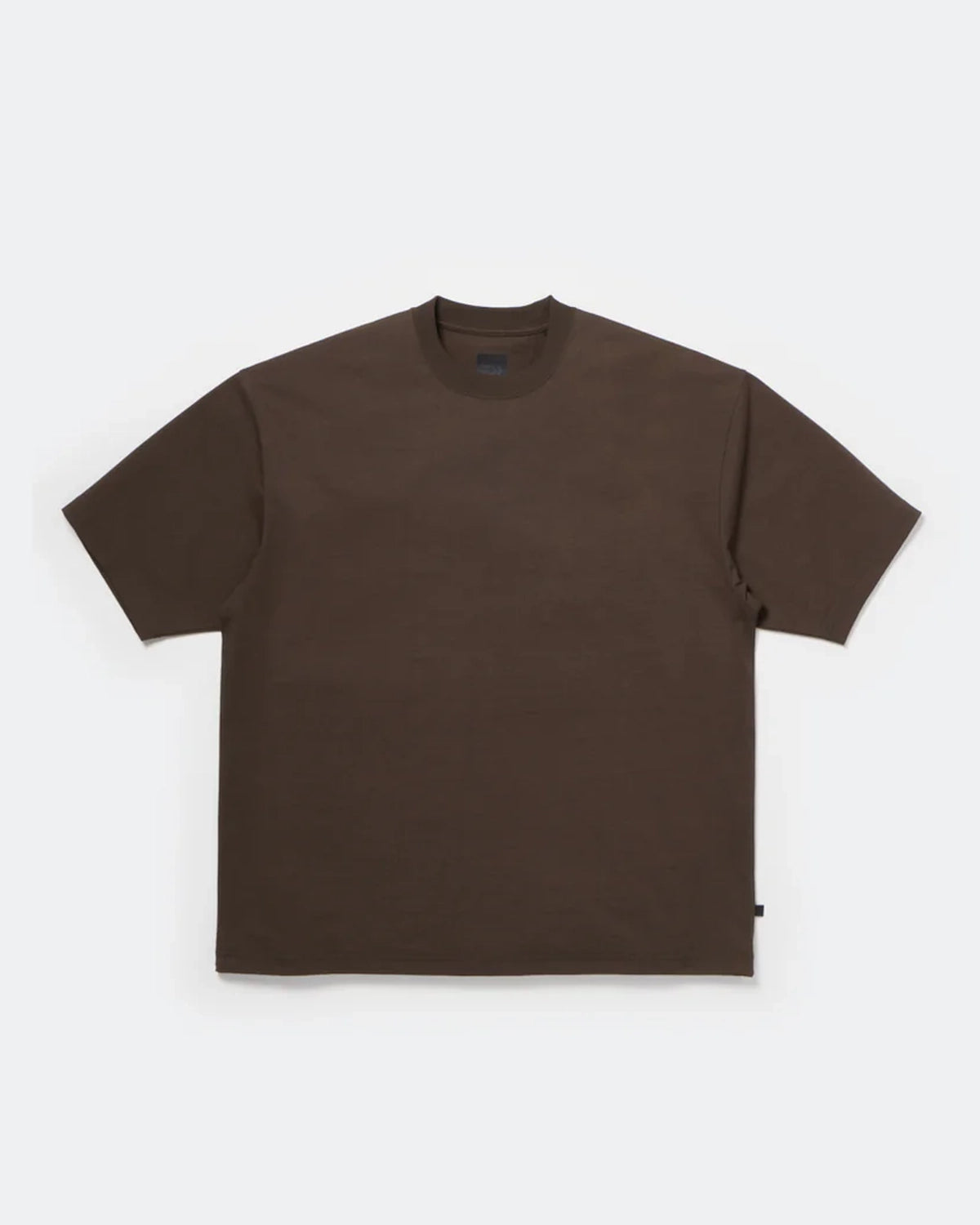 DAIWA PIER39 / TECH DRAWSTRING S/S TEE | 公式通販・JACK in the NET