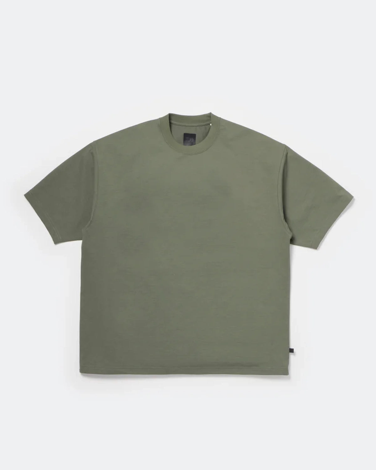 Tシャツ(半袖/袖なし) DAIWA PIER39   TECH DRAWSTRING TEE DAIWA PIER39 