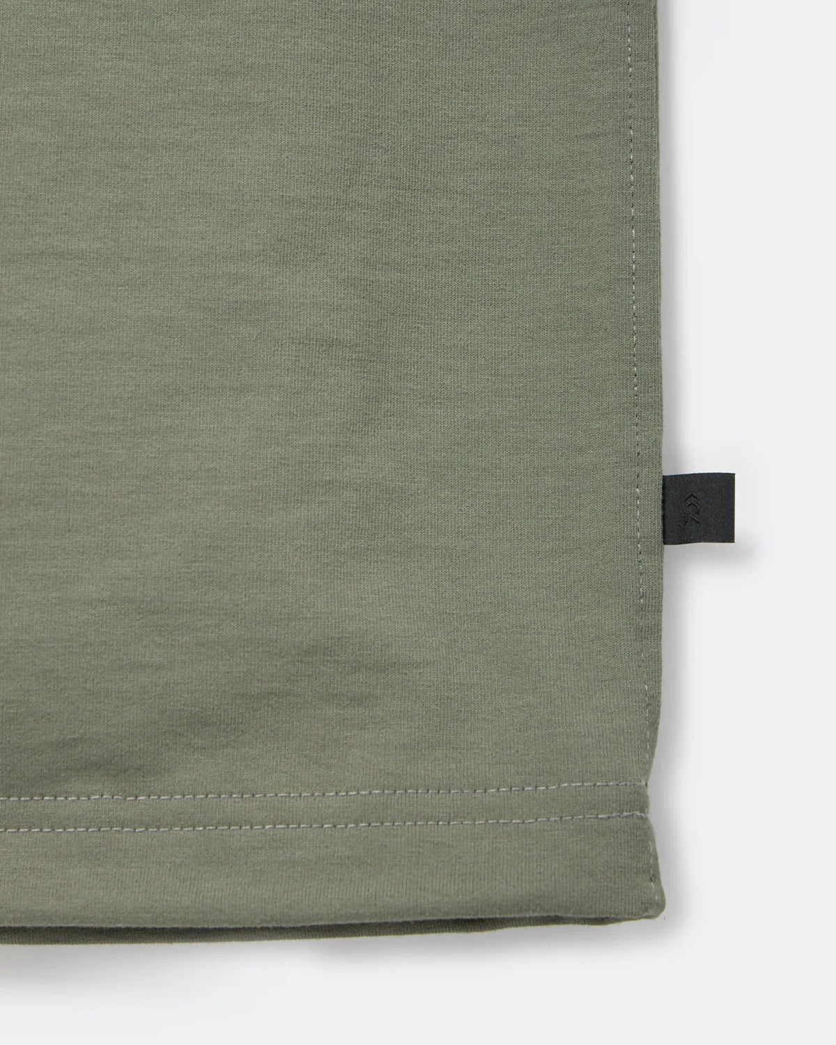 DAIWA PIER39 / TECH DRAWSTRING S/S TEE (BE-35026)