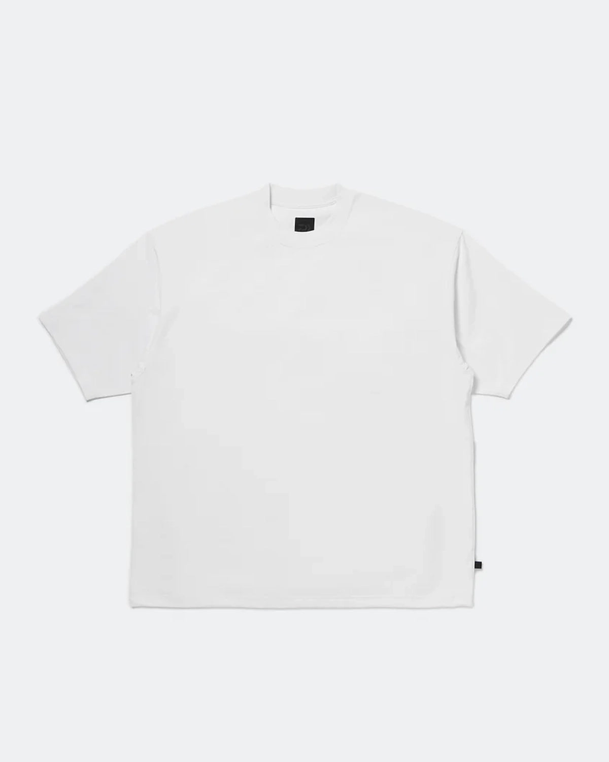 DAIWA PIER39 / TECH DRAWSTRING S/S TEE (BE-35026)
