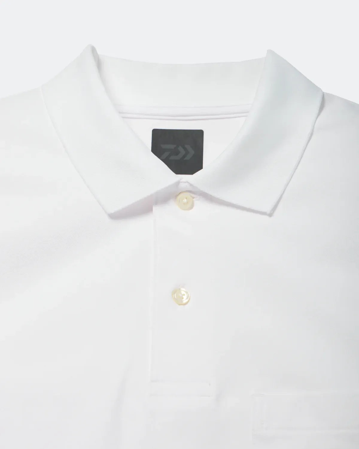 DAIWA PIER39 / TECH POLO SHIRT S/S | 公式通販・JACK in the NET