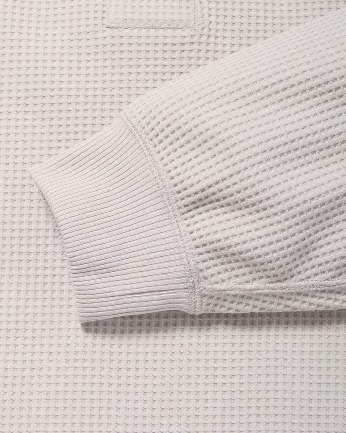 DAIWA PIER39 / TECH THERMAL HENLEY L/S (BE-38026)