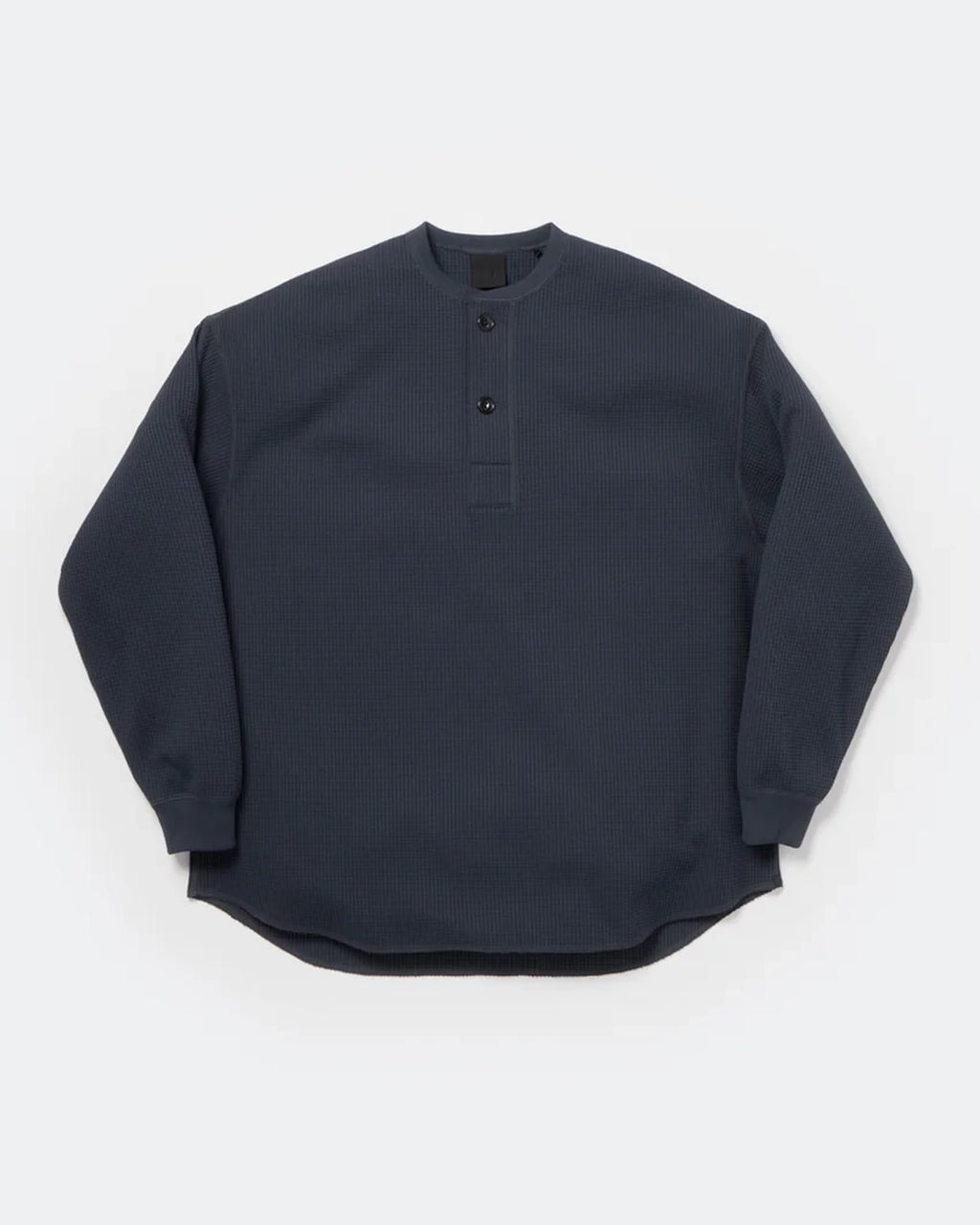 トップス TECH THERMAL HENLEY L/S - DAIWA PIER39 DAIWA PIER39 / TECH THERMAL HENLEY L/S | 公式通販・JACK in the NET