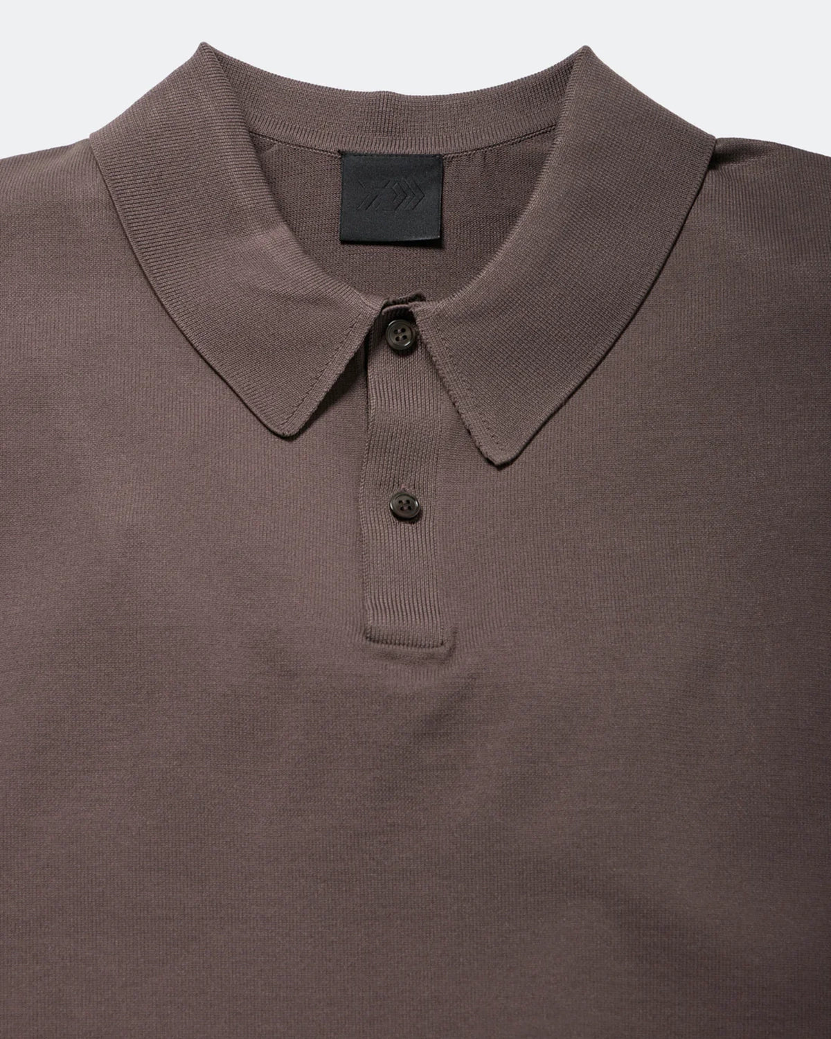 DAIWA PIER39 / TECH KNIT POLO S/S | 公式通販・JACK in the NET
