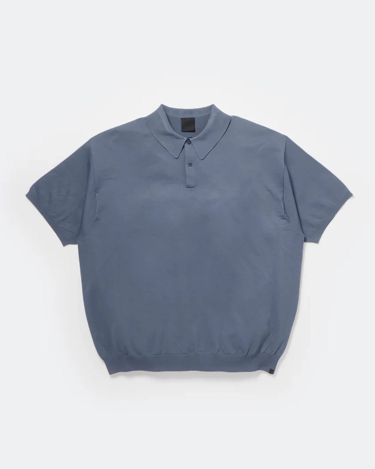 DAIWA PIER39 / TECH KNIT POLO S/S | 公式通販・JACK in the NET