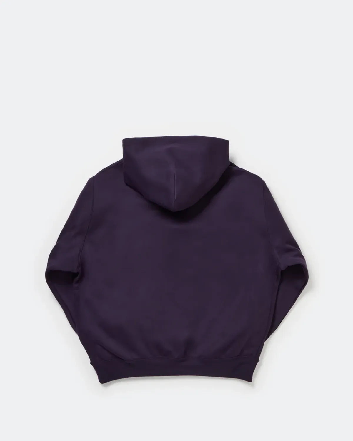 DAIWA PIER39 / TECH SWEAT HOODIE (BE-52025W)