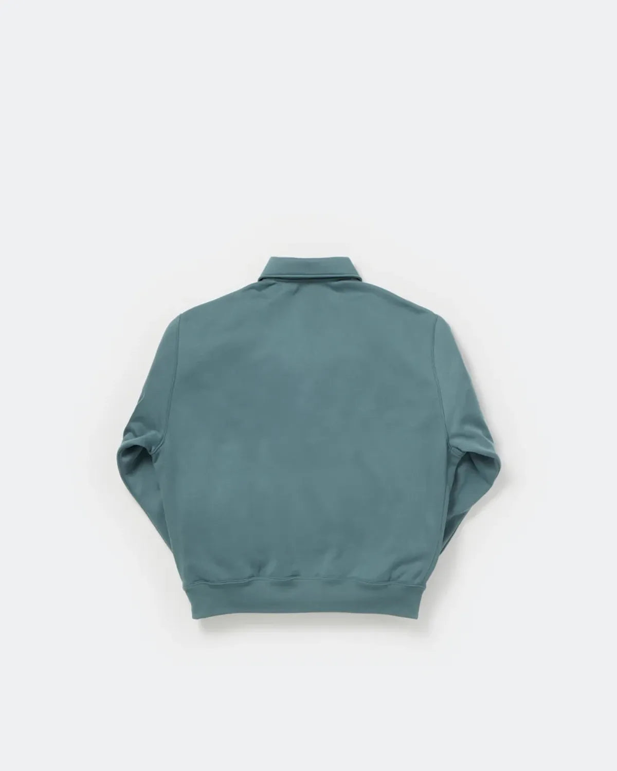DAIWA PIER39 / TECH SWEAT SNAP PULLOVER (BE-53026W)