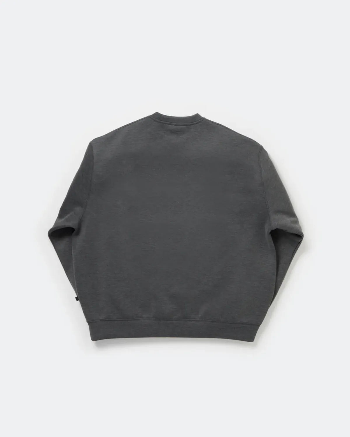DAIWA PIER39 / TECH SCUBA KNIT CREW (BE-60025W)