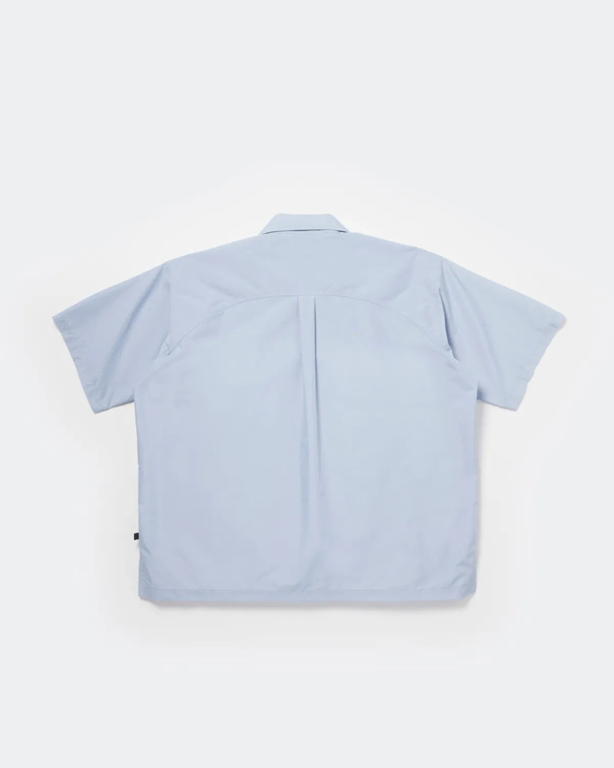 DAIWA PIER39 / TECH FISHING SHIRT S/S SUMMER PLAID | 公式通販 DAIWA PIER39 / TECH FISHING SHIRT S/S SUMMER PLAID | 公式通販