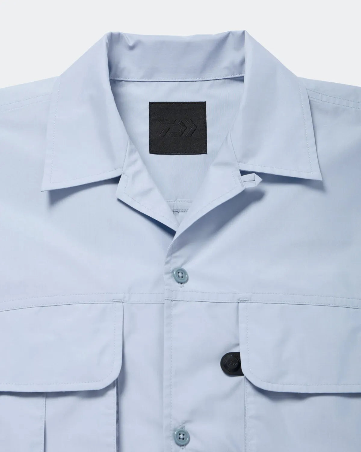 DAIWA PIER39 / TECH FISHING SHIRT S/S SUMMER PLAID | 公式通販