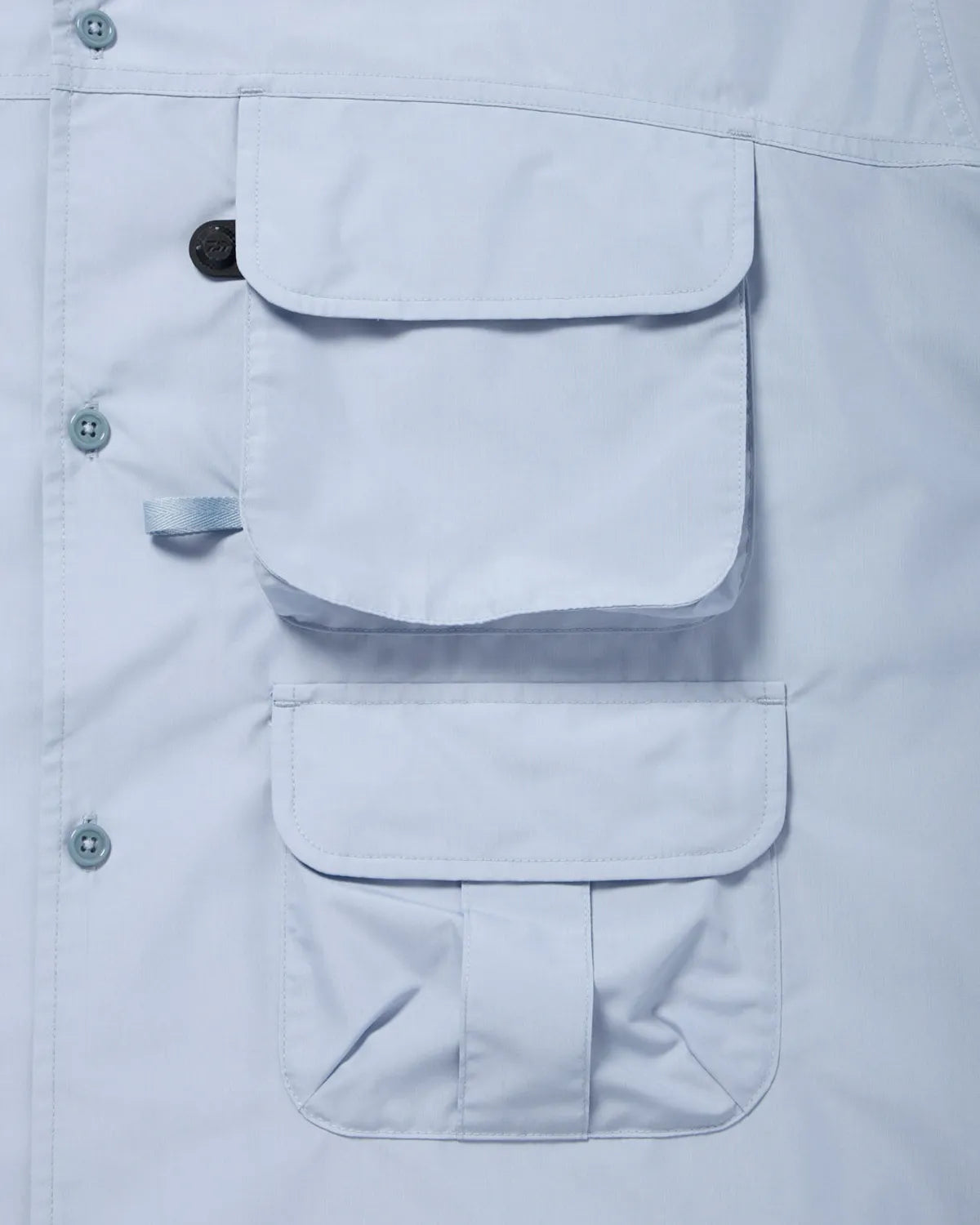 DAIWA PIER39 / TECH FISHING SHIRT S/S SUMMER PLAID | 公式通販