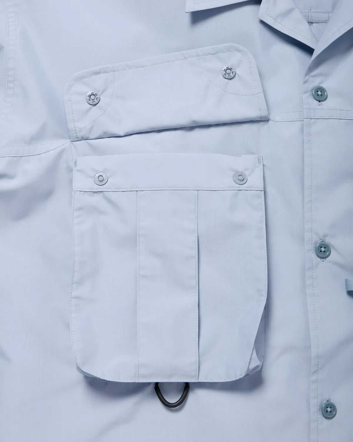 DAIWA PIER39 / TECH FISHING SHIRT S/S SUMMER PLAID | 公式通販