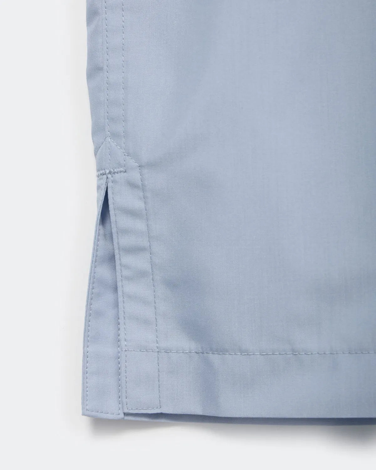 DAIWA PIER39 / TECH MULTI TOOL POCKET SHIRT S/S SOLID (BE-86026)
