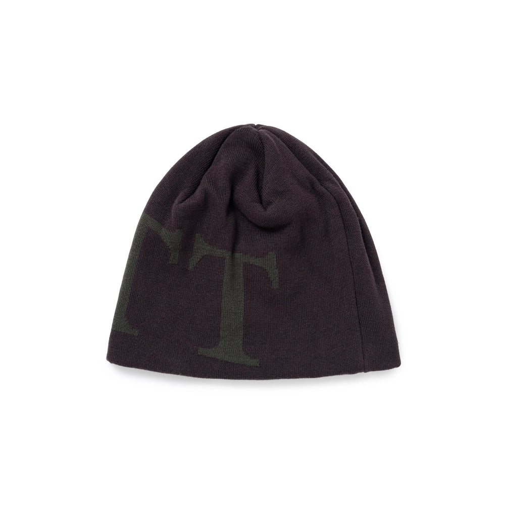 BoTT / OG Logo Skull Cap Beanie