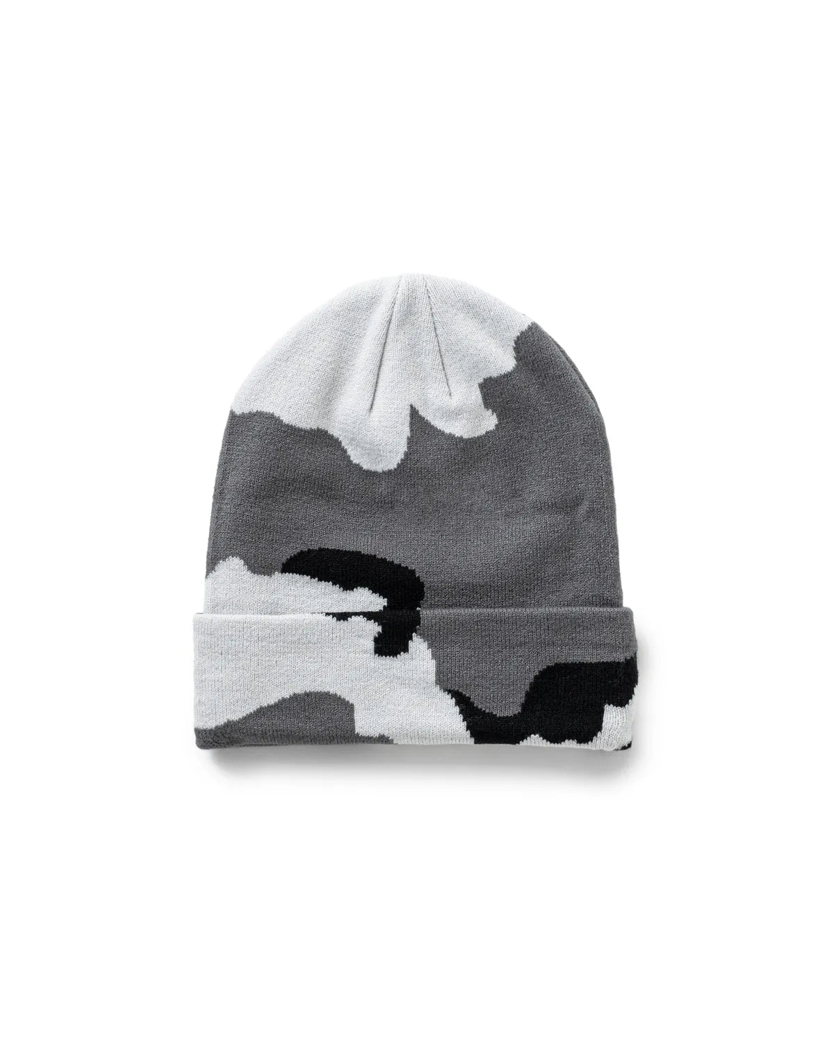 BoTT / Mini Script Logo Beanie