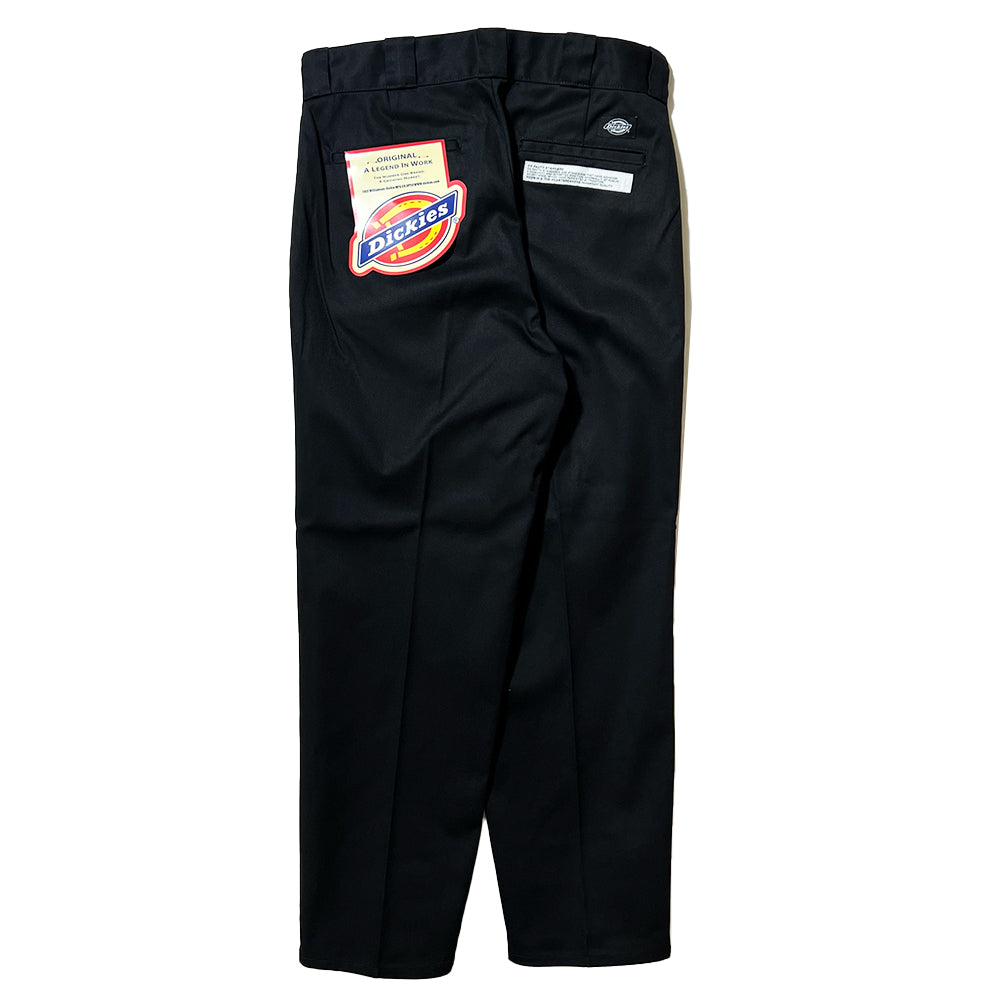 BEDWIN & THE HEARTBREAKERS / DICKIES TC PANTS THUNDERS