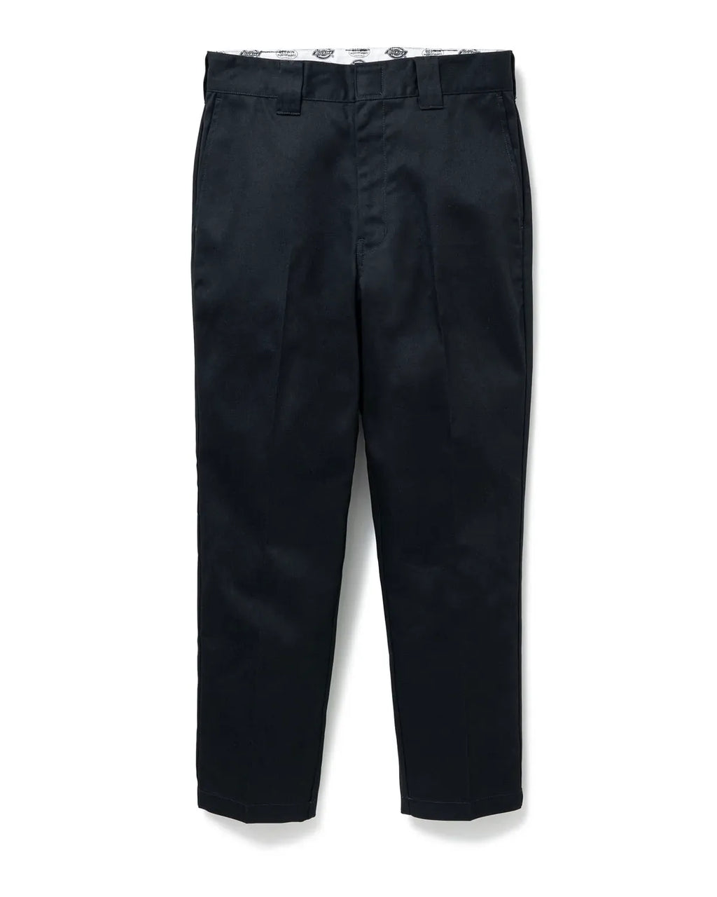 BEDWIN & THE HEARTBREAKERS(ベドウィン アンド ザ ハートブレイカーズ BEDWIN & THE HEARTBREAKERS(ベドウィン アンド ザ ハートブレイカーズ