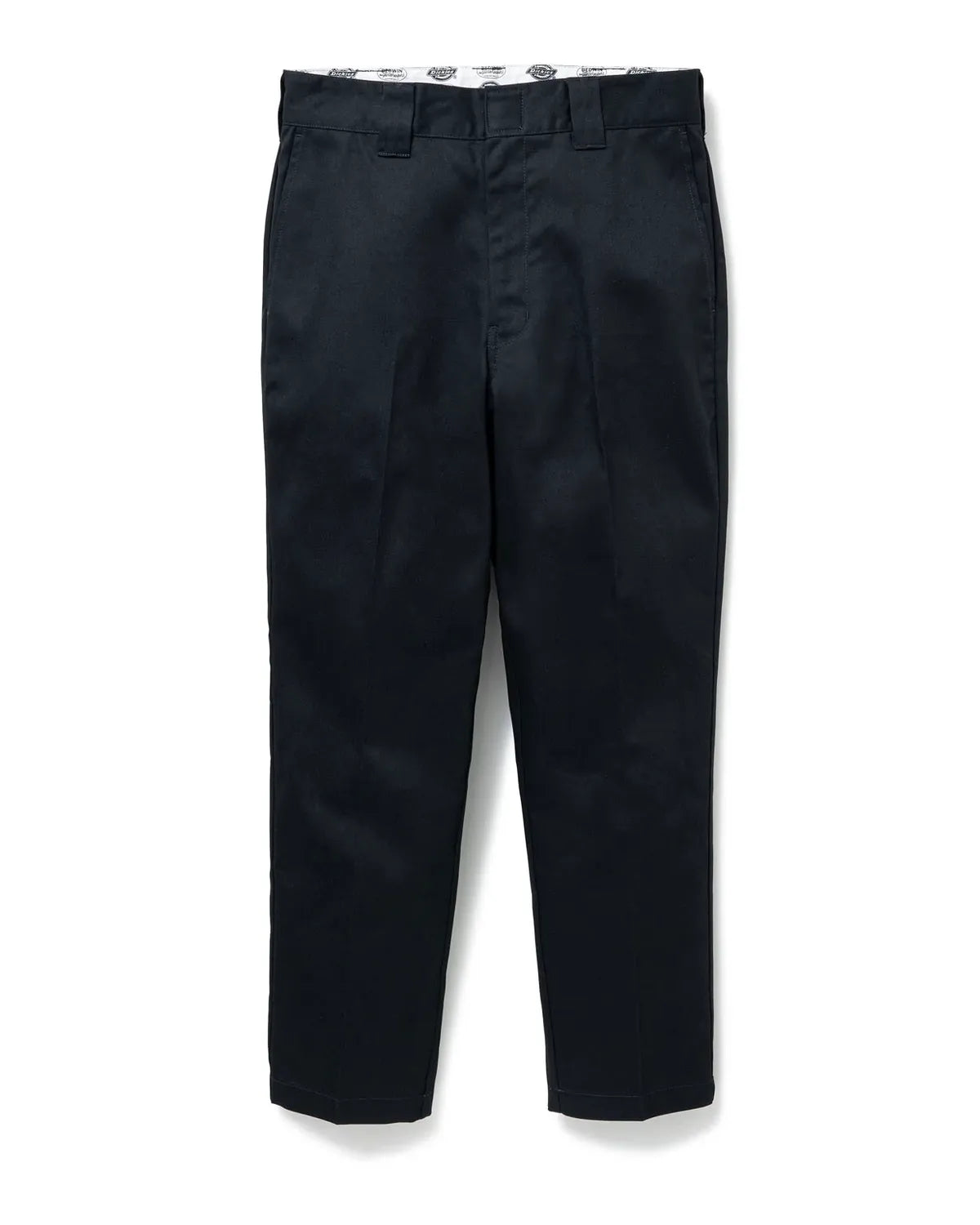 BEDWIN & THE HEARTBREAKERS の 10L DICKIES SLIM FIT TC PANTS "BENEDICT" (25AB4667)