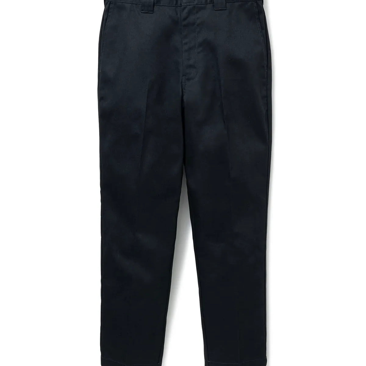 BEDWIN & THE HEARTBREAKERS(ベドウィン アンド ザ ハートブレイカーズ