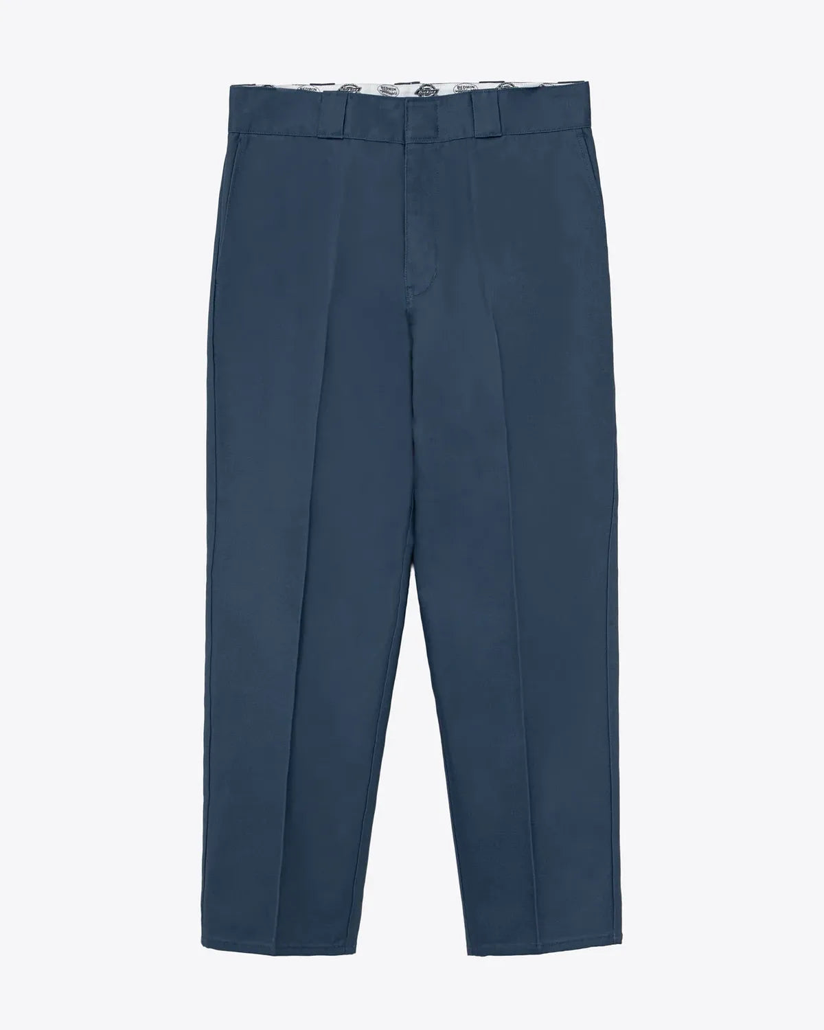 BEDWIN & THE HEARTBREAKERS の 10L DICKIES TC PANTS "THUNDERS" (26SB4529)