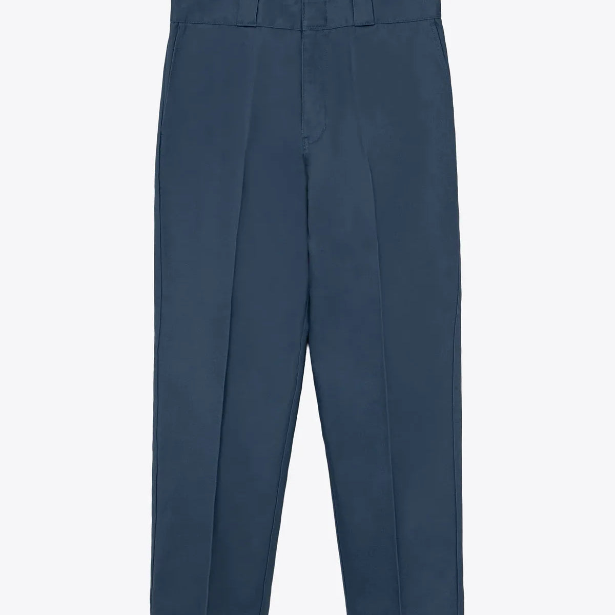 BEDWIN & THE HEARTBREAKERS(ベドウィン アンド ザ ハートブレイカーズ