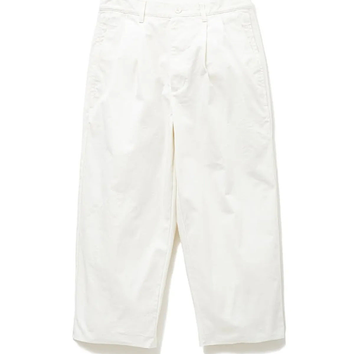 BEDWIN & THE HEARTBREAKERS(ベドウィン アンド ザ ハート BEDWIN & THE HEARTBREAKERS(ベドウィン アンド ザ ハート