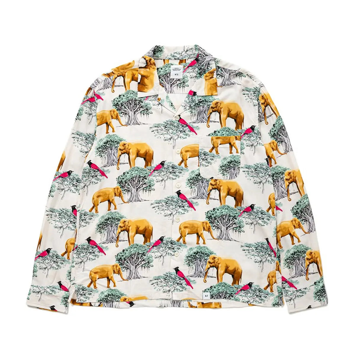 BEDWIN & THE HEARTBREAKERS(ベドウィン アンド ザ ハートブレイカーズ BEDWIN & THE HEARTBREAKERS(ベドウィン アンド ザ ハートブレイカーズ