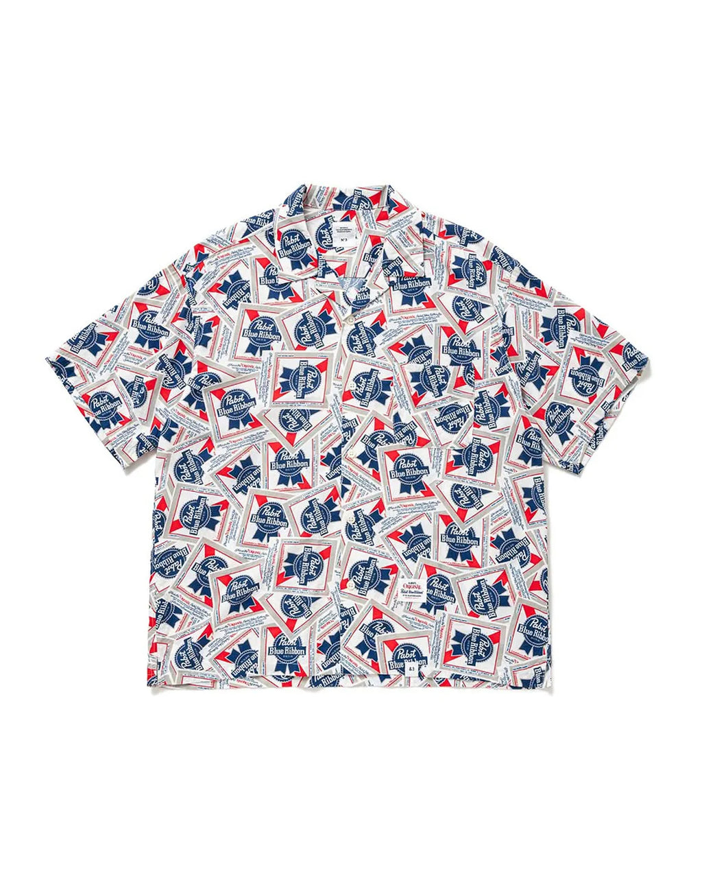 商品画像：BEDWIN＆THE HEARTBREAKERS＞MELTON P-COAT  4